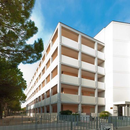 Duca Degli Abruzzi Apartment Caorle Exterior photo